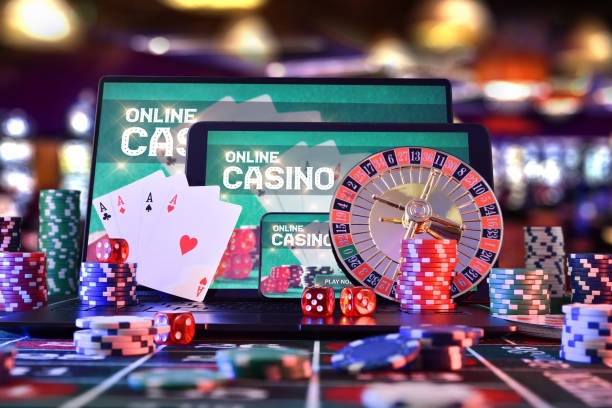 jumbo toto mobile app interface showing live casino games and sportsbook options