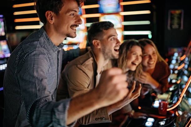 Live Dadu Online dealer at jumbo toto streaming in HD