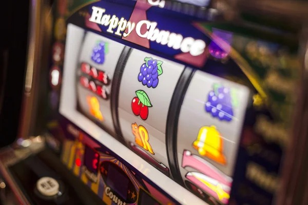 jumbo toto featured game showcase jumbo toto featured game showcase