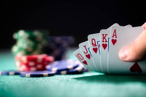 jumbo toto iOS Web interface on iPhone showing live casino games