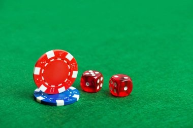 jumbo toto account dashboard showing tier status and cashback